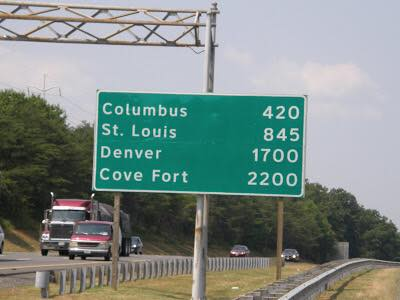 WorldWideWob's tweet photo. broadcast keeps saying "indiana is within range", but it feels like this: https://t.co/wvlCtC1SFT