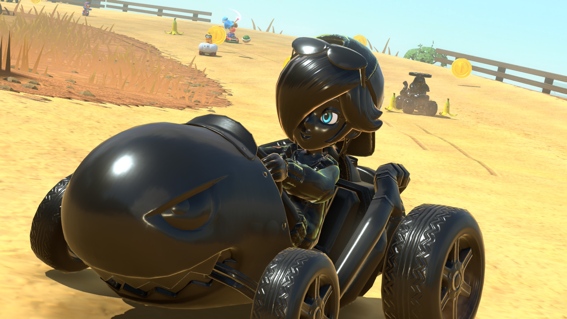 マリカー　スプラトゥーン hq720.jpg?sqp=-
