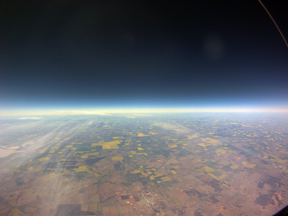 James_Hawke1's tweet image. In my 60 years, I have discovered:

⦁ A Creator is real [the only rational conclusion].  It does not involve religion.
⦁ we hold life principles innately in our hearts from birth [truth/love/kindness/courage/wisdom etc].  From the Creator. They did not evolve.
⦁ Nothing