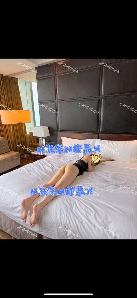 大阪有情侣或者单女一起活动的？
#大阪情侣  #大阪夫妻

<a href="/wqganenshi_/">有稿投😁</a>