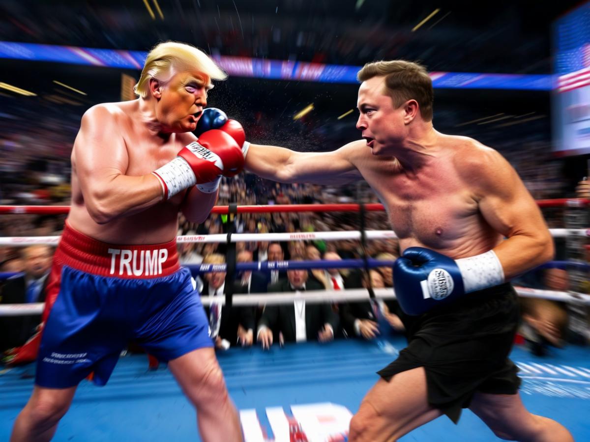 Tim Judd tweet media