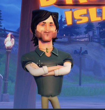 0-2 in main, but I won am bracket no games dropped at SL so I’ll take it. Ggs :)