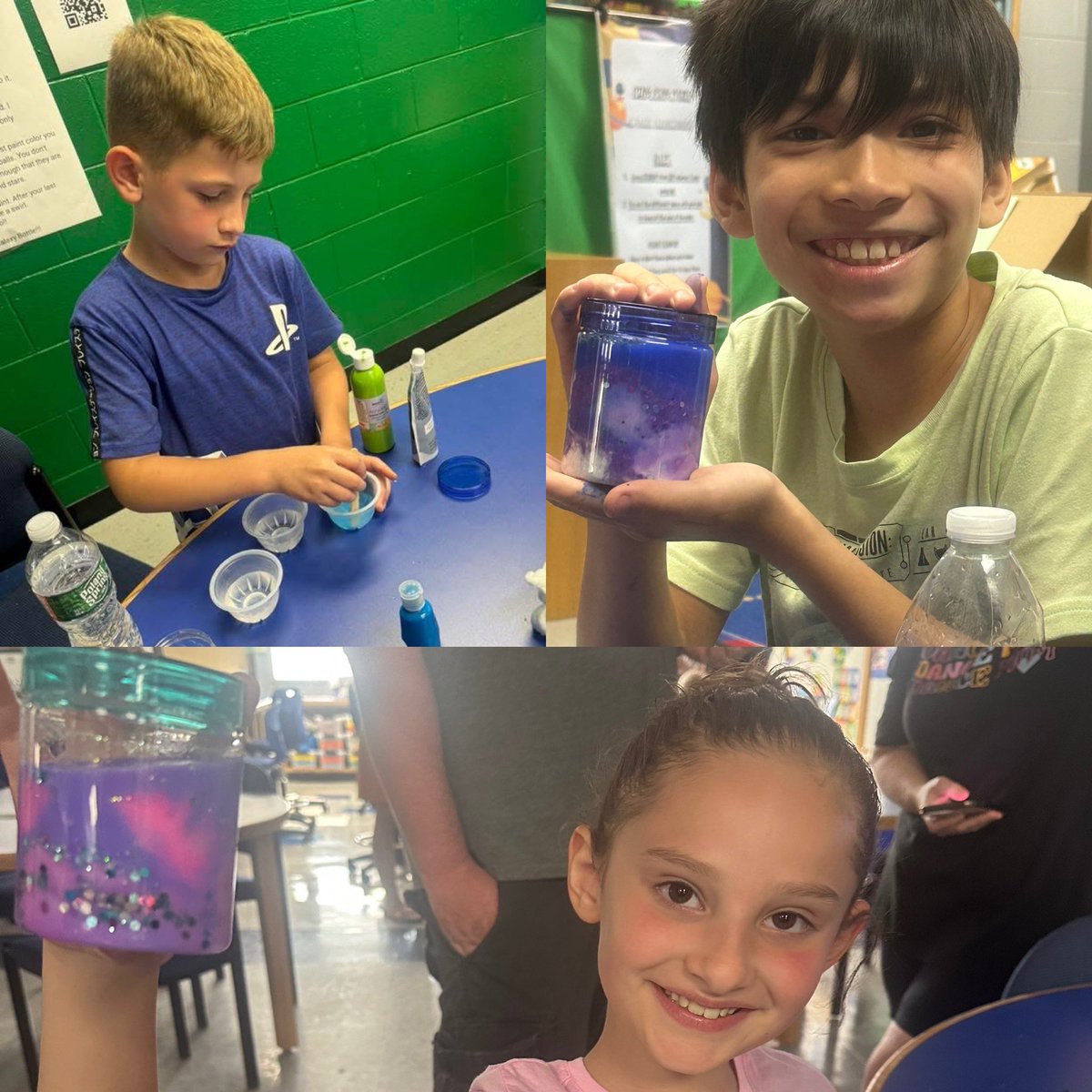 @Techelementary tweet media