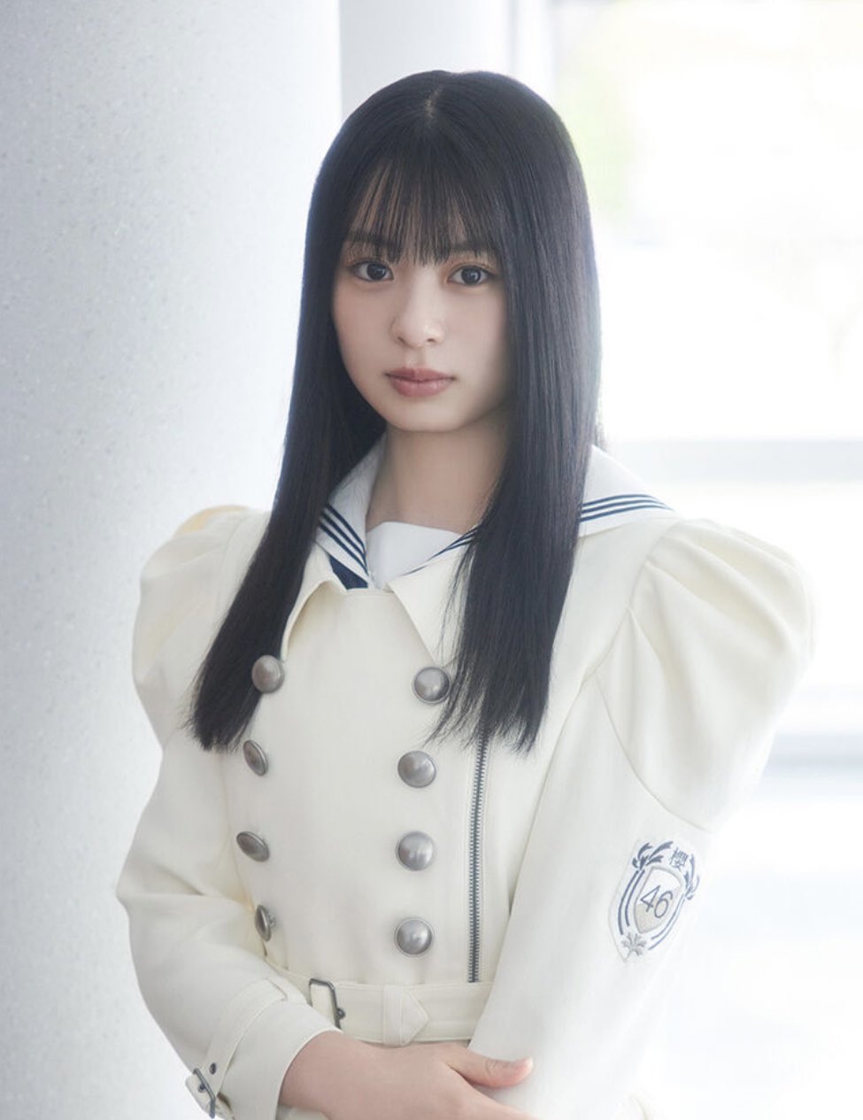 稲熊ひな 生写真　2025年浴衣　ヒキ　サイン 稲熊ひな 生写真 2025年浴衣 ヒキ サイン 櫻坂46 稲熊ひな 2025年