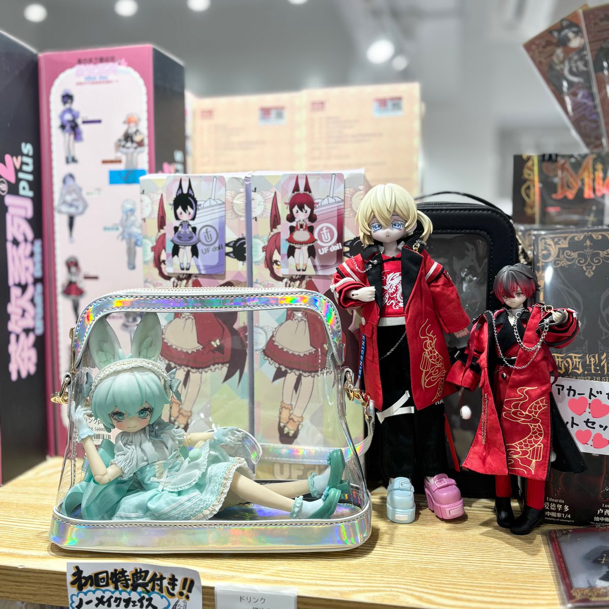 おはようございます𓂃🎀𓈒𓏸 シェリーココオープンしておりますᴖ ̫ᴖ