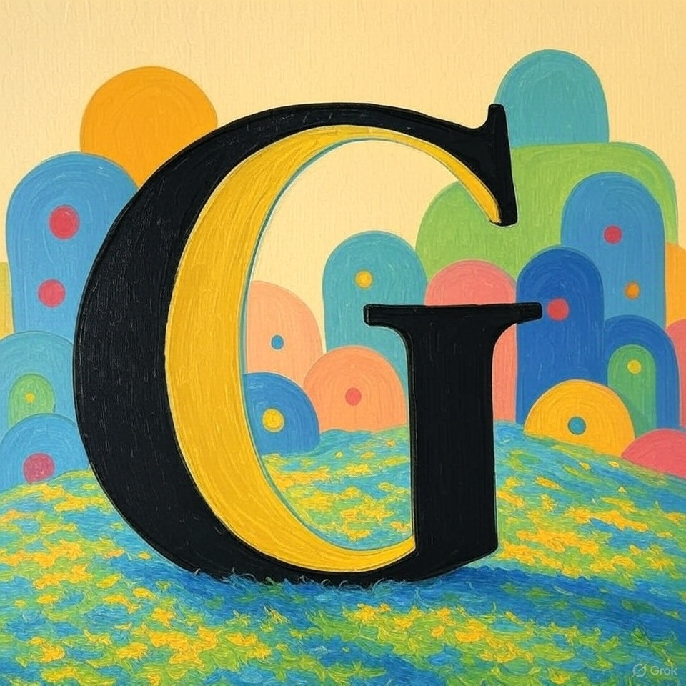 Morning guys. Enjoy the day.