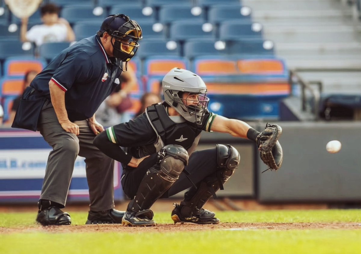 Zack Kurkey tweet media