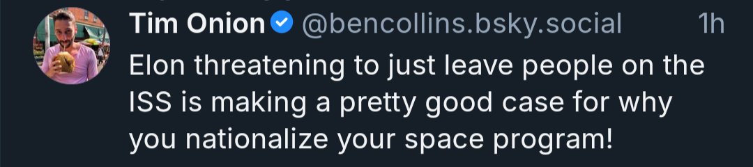 George Conway 👊🇺🇸🔥 (@gtconway3d) on Twitter photo 