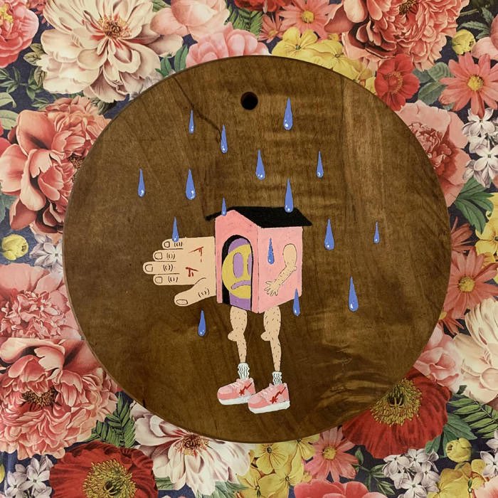 DEF Magazine tweet media