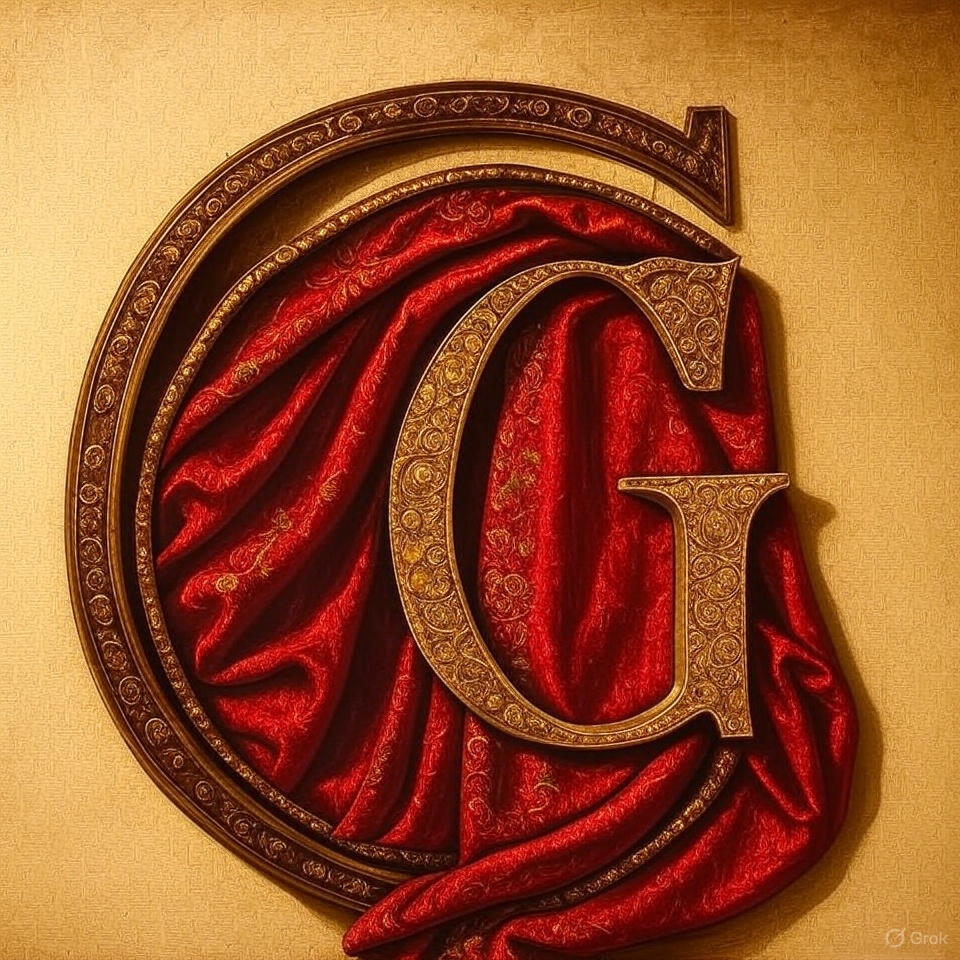 Morning to you guys. I have been really busy this past week. How about you?