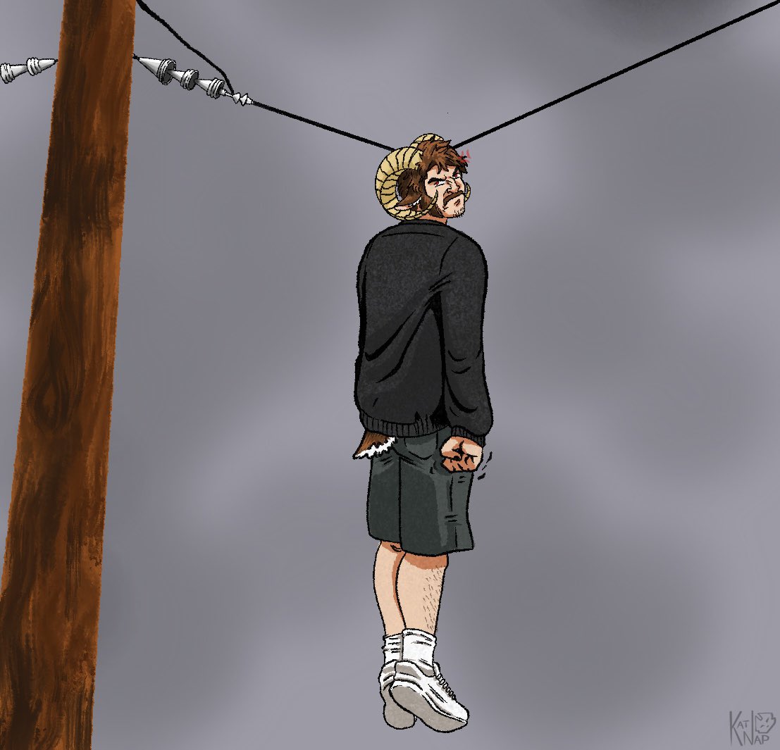 I did it

#jschlatt #jschlattfanart #fanart #digital #art