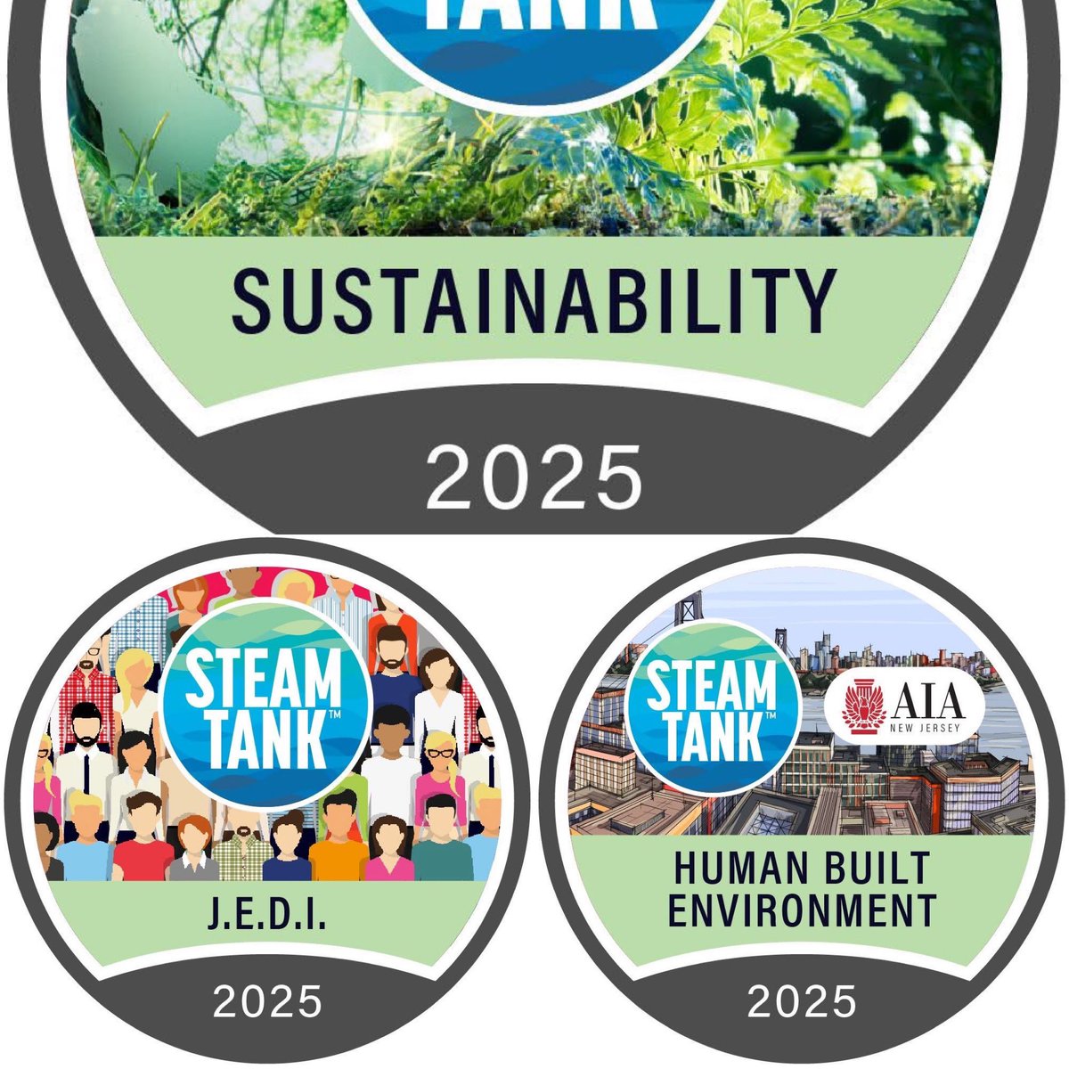 @Techelementary (@mclarkedu) on Twitter photo To say I’m PROUD is an understatement, my STEAM TANK 4th grade team <a href="/LillianDriveSch/">Lillian Drive School</a> did an amazing job. We scored 3 digital badges! #hazletproud Great job girls! To say I’m PROUD is an understatement, my STEAM TANK 4th grade team <a href="/LillianDriveSch/">Lillian Drive School</a> did an amazing job. We scored 3 digital badges! #hazletproud Great job girls!
