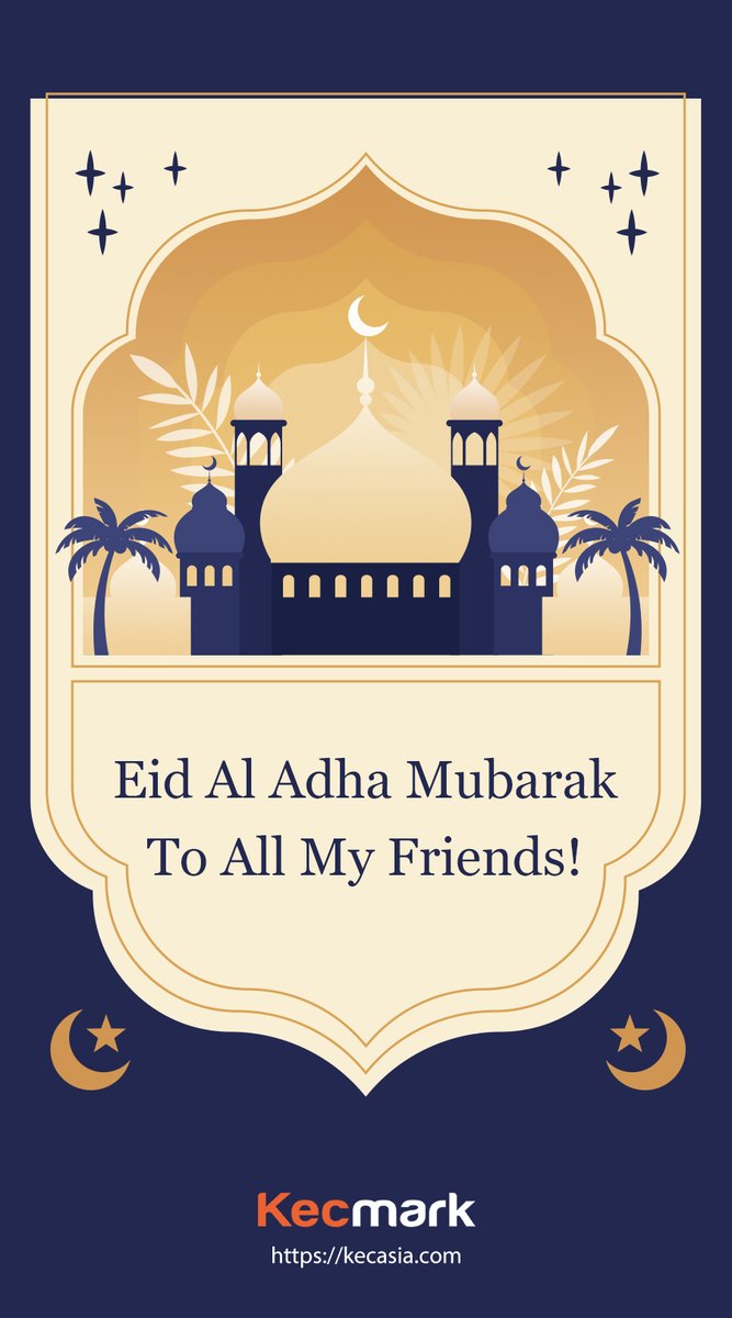 Kecmark_lasermarking tweet media