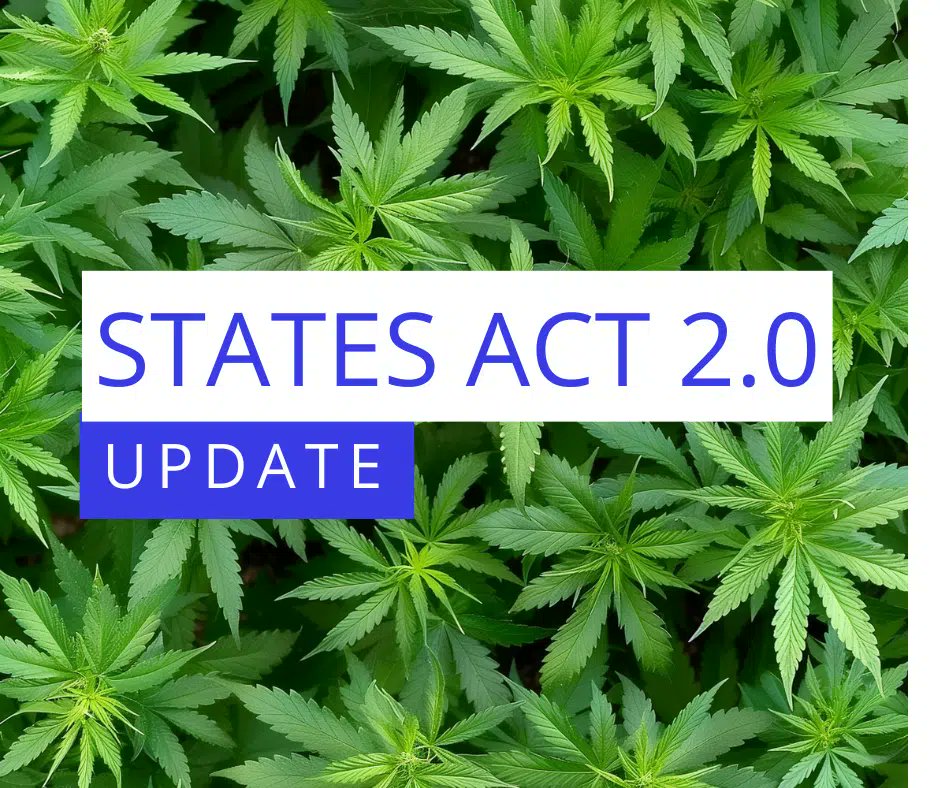What will the STATES 2.0 Act mean for the #cannabis industry? <a href="/atachorg/">ATACH</a> Michael Bronstein &amp; Terry Mendez co-authored a piece exploring potential impact of legislation. archive.ph/Ifv6J 
#CannabisBanking #FinancialServices #CannabisPolicy #ATACH #AmericanBanker