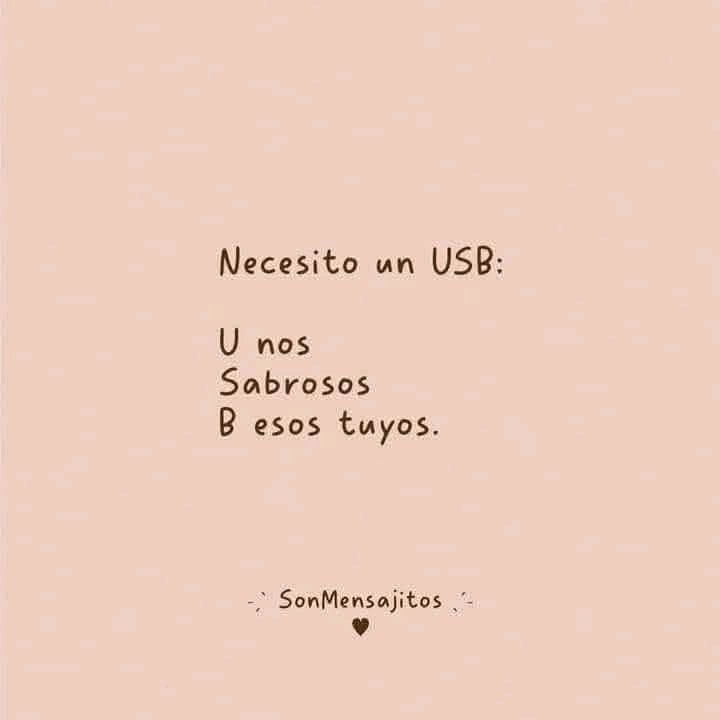 Tueco (@tuecoenletras) on Twitter photo 