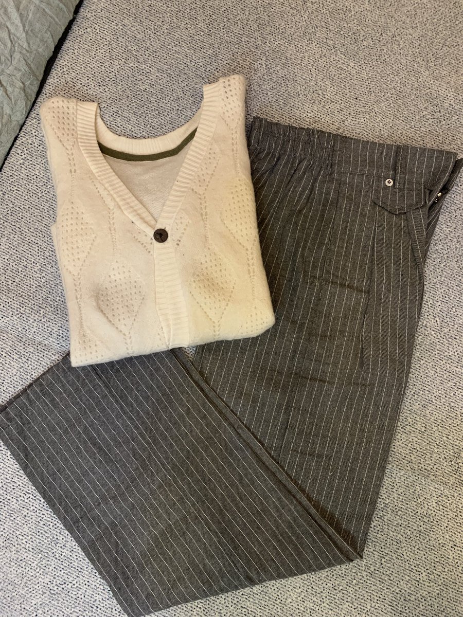 szstudio tweet media