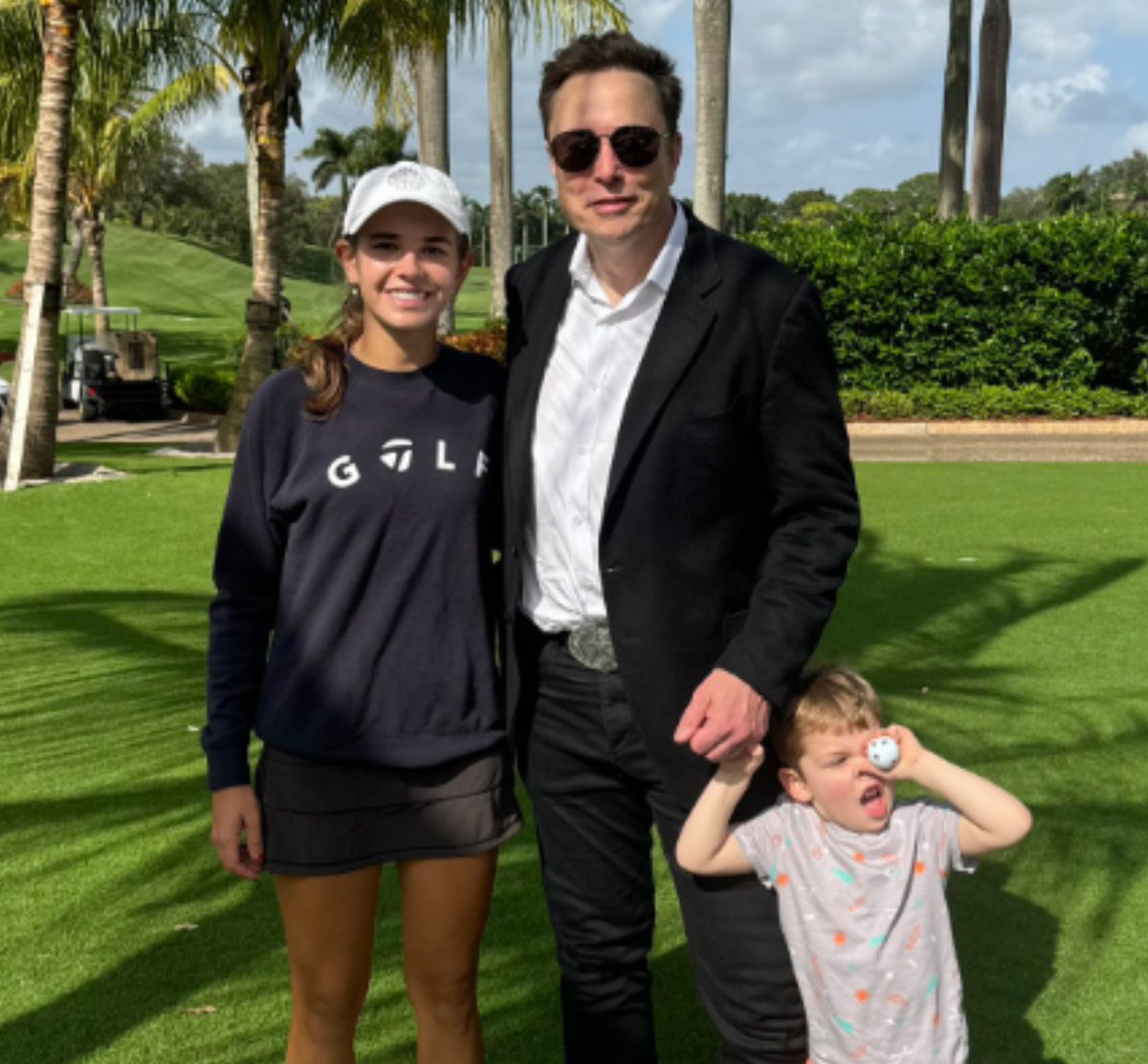 Matt Wallace tweet media