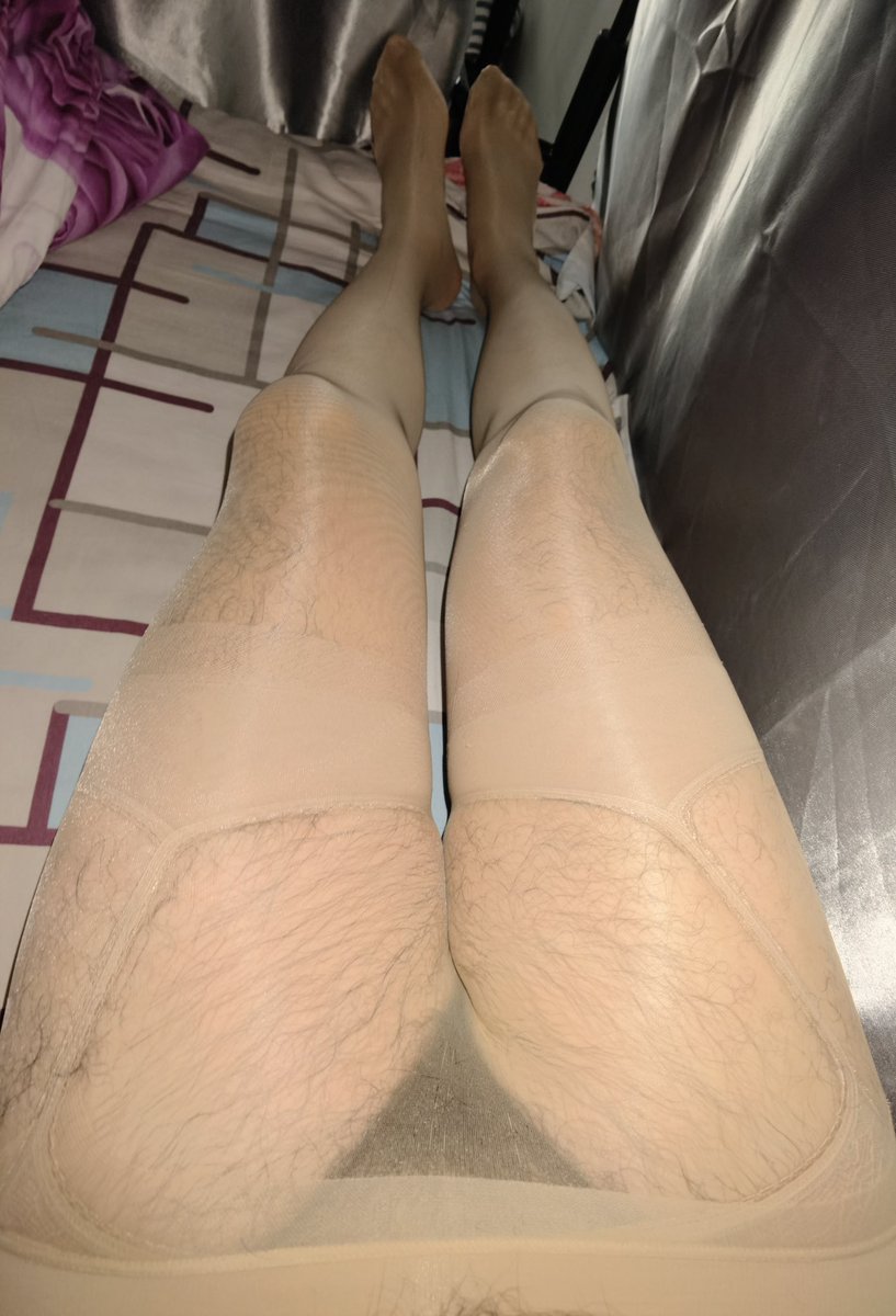 以前在宿舍的日子 #男生丝袜穿搭