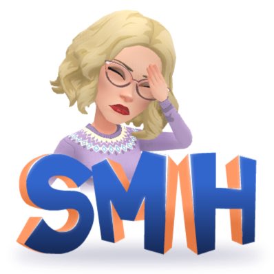 MistyQuigleyRN's tweet photo. Start running @IBSleuth 🔪 https://t.co/F7tFLpt579
