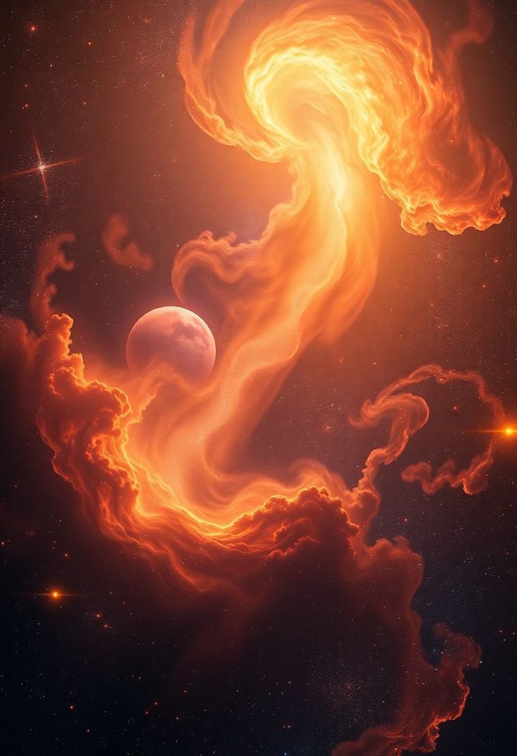 Zuesthegods's tweet photo. Just told @Symp_AI to long $ETH and went back to minding my business.
No wallet. No gas. No stress.

If this is what the future of trading looks like…
I’m staying up for it. 🧠✨
Good night guys. Sleep well cos tomorrow is another beautiful day 🤍📢

#Symphony #SympAI #DeFi #Web3 #GaslessTrading