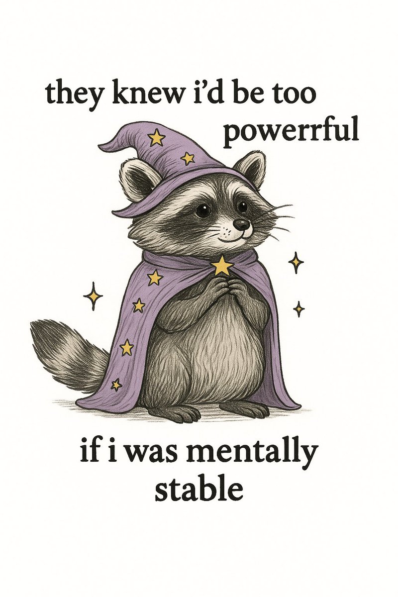 raccoon aesthetic. (@raccoonesthetic) on Twitter photo 