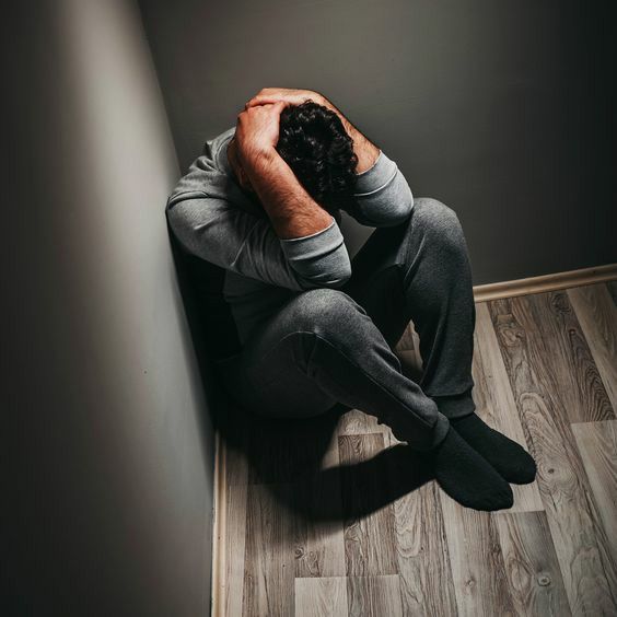 Primeiro Front tweet media