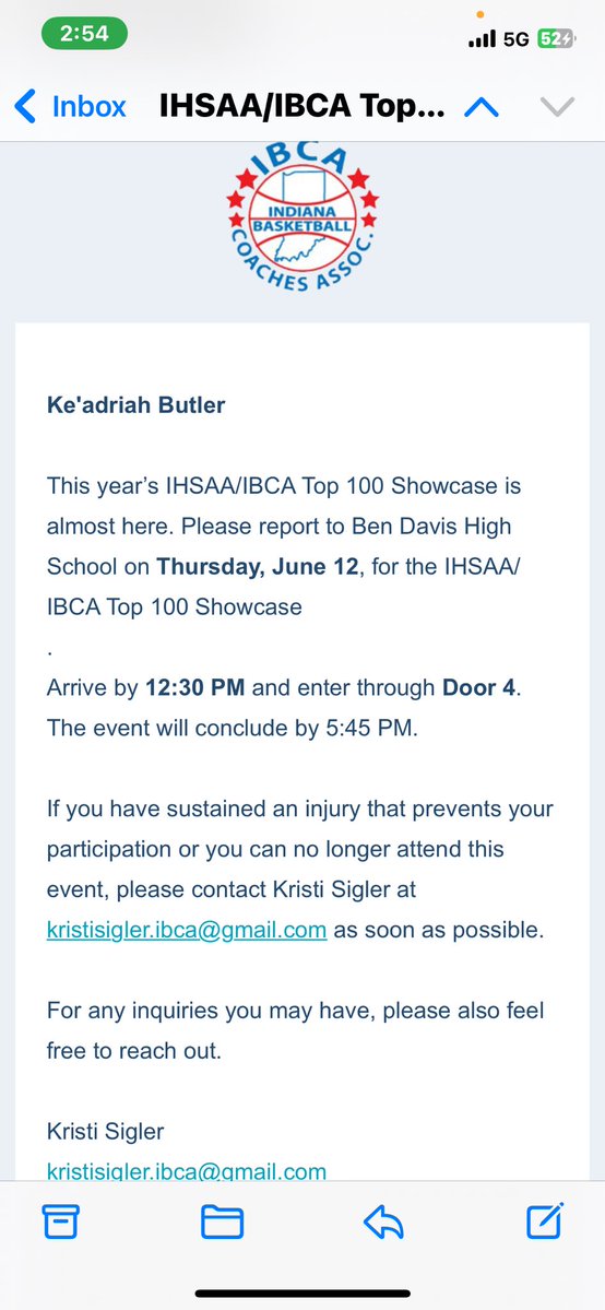 Kewana Randall (@kewanarandall) on Twitter photo I can’t believe these girls are OFFICIALLY SENIORS…. Great game great campaign and many more blessings this upcoming SENIOR YEAR💙❤️💙❤️💙 <a href="/cbg_driah/">ke’adriah butler .</a> I can’t believe these girls are OFFICIALLY SENIORS…. Great game great campaign and many more blessings this upcoming SENIOR YEAR💙❤️💙❤️💙 <a href="/cbg_driah/">ke’adriah butler .</a>