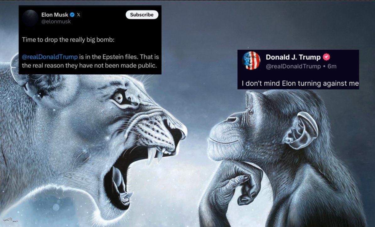 eversince_kp's tweet image. 