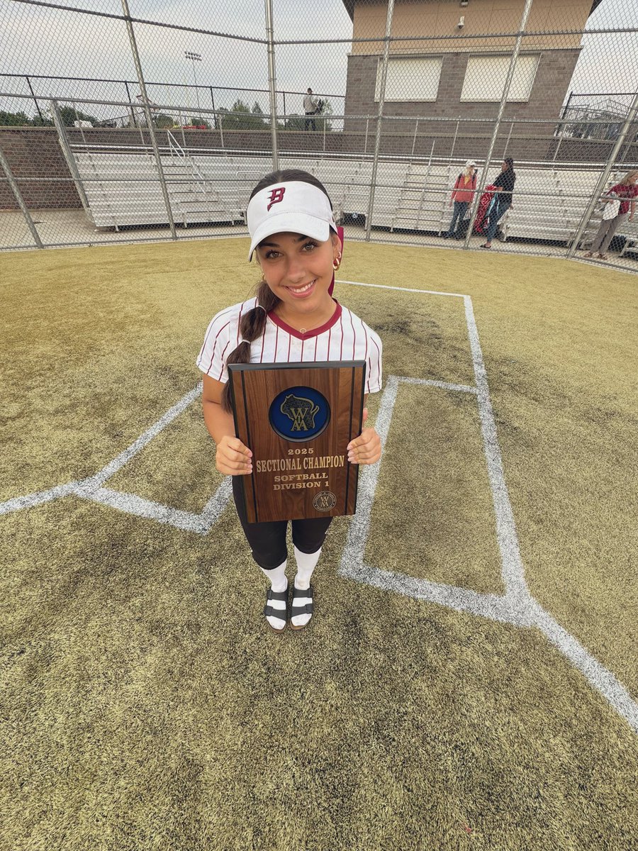 STATE 🔜