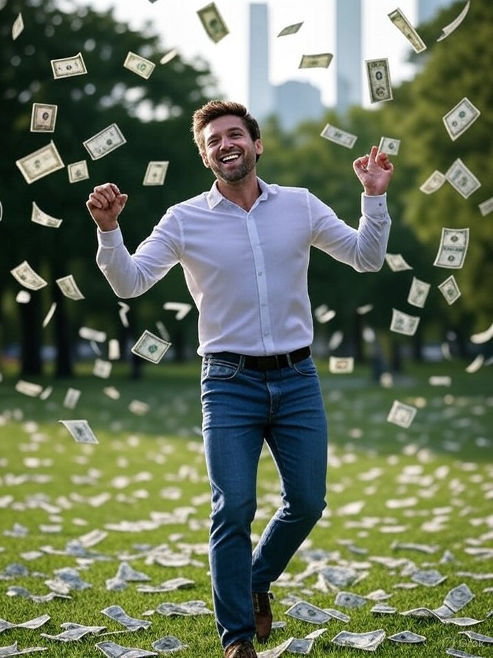 0G_Digital's tweet photo. 🚨When I reach 100 followers, I will launch a token that will do 50x🚀and the liquidity pool will be burned🔥.
It will be a fair launch announced here first. 
 Turn on🔔
♥️ and 🔁 
 for a 🍀 to get an airdrop💰.

#PulseChain #launch #pump #Crypto #pls #fun 
#airdrop  #Contest https://t.co/l4fOUXcnN7