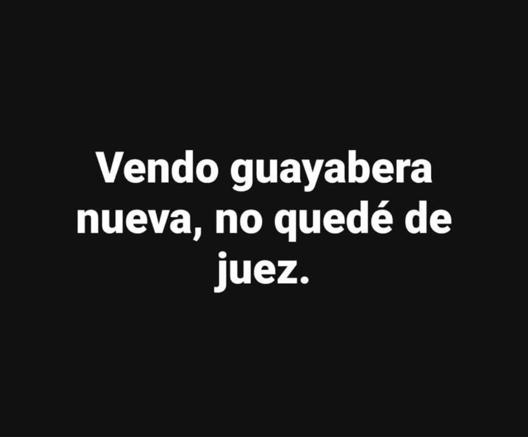 MarioSeoaneM's tweet photo. Vali chetos https://t.co/Ba8qUCDimD