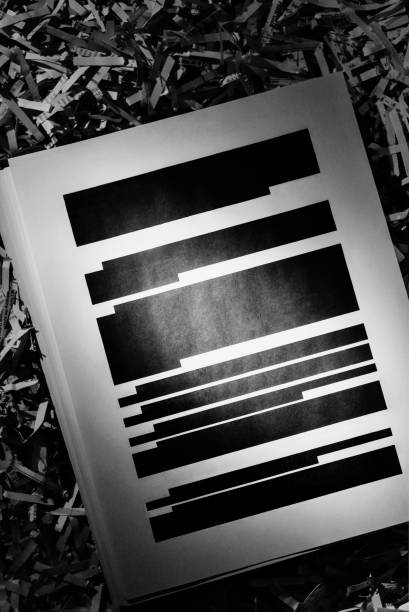 $FRN on Solana (@freerossnow) on Twitter photo <a href="/jeremykauffman/">Jeremy Kauffman 🦔🌲🌕</a> Here's a sneak peek at what the Epstein Files will look like, when/if they finally get released.
Red, Blue, MAGA, Woke - they're all on the list.
The "State" is an organized crime syndicate run by pedophiles & psychopaths. And it ALWAYS has been. <a href="/jeremykauffman/">Jeremy Kauffman 🦔🌲🌕</a> Here's a sneak peek at what the Epstein Files will look like, when/if they finally get released.
Red, Blue, MAGA, Woke - they're all on the list.
The "State" is an organized crime syndicate run by pedophiles & psychopaths. And it ALWAYS has been.