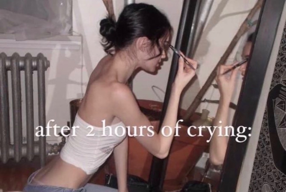 invis4yo's tweet image. 