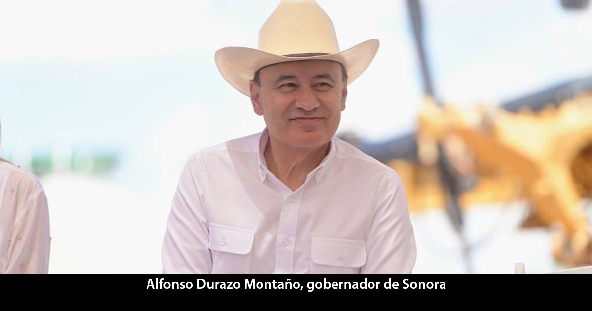 elportaldelagente.mx/2025/06/alerta… Van Entretelones. Durazo bajo fuego mediático, pero sin afectarse la gobernabilidad en Sonora. Foco rojo y lo que sigue en Cajeme. Abusos en retenes sobre la 4 carriles. Zambrano estará en Hermosillo el domingo. Asesinan a golpes a detenido en Moctezuma