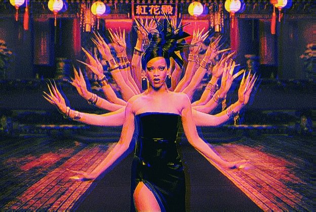 PINKGLITCH3_0's tweet photo. Could have been a princess, you'd be a king | Could've had a castle and worn a ring 💍 https://t.co/uh4WB3MCAl