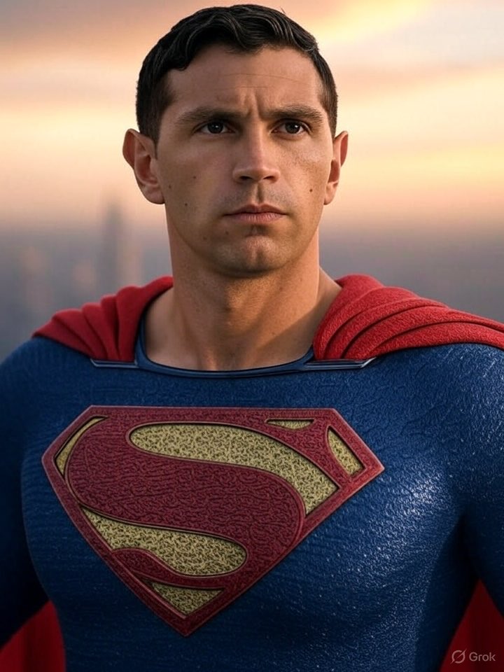 Esteban  Montes (@pipowepu) on Twitter photo 