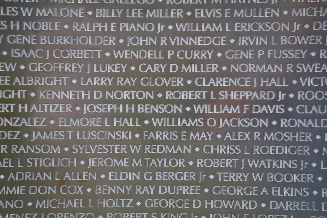 NewYorkVeterans tweet picture