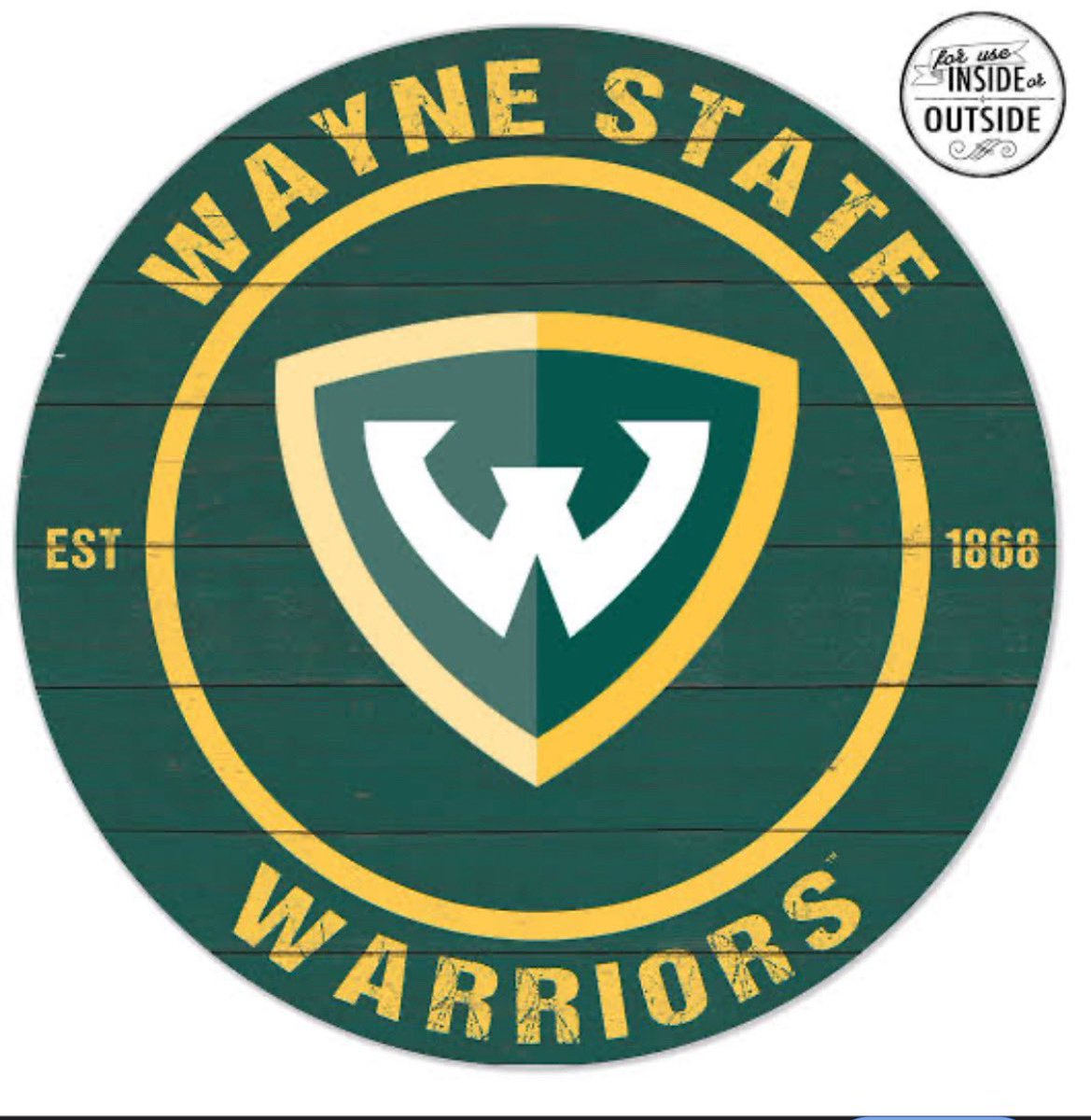 Mekhi James-Davis (@mekhidavis4_) on Twitter photo After a great conversation with <a href="/CoachHill1/">Jimmy Hill</a> i am blessed to receive my first offer from wayne state university <a href="/CoachC_Brock/">Coach-Chan Brock</a> #S2F #AGTG After a great conversation with <a href="/CoachHill1/">Jimmy Hill</a> i am blessed to receive my first offer from wayne state university <a href="/CoachC_Brock/">Coach-Chan Brock</a> #S2F #AGTG