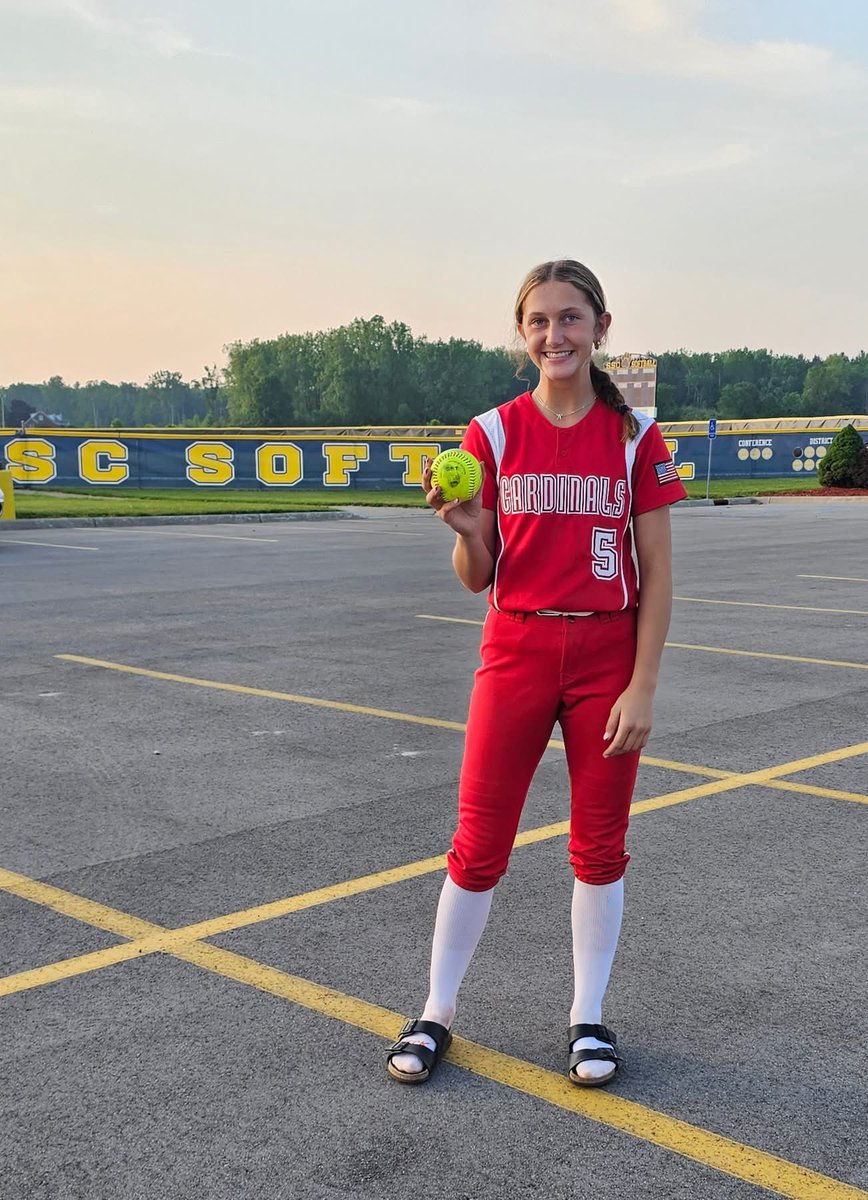 FirecrackersMI- VanAssche tweet media