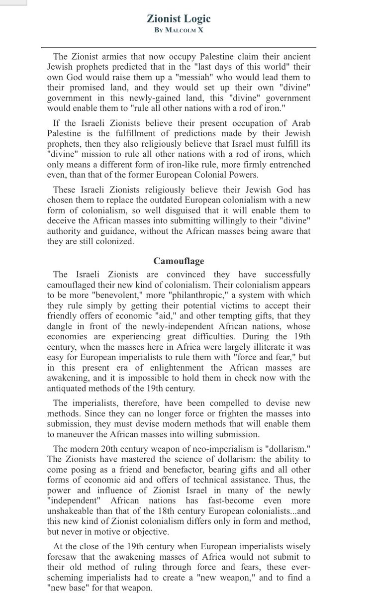 𝑀𝑜𝑜𝒽𝟥𝑒 tweet media