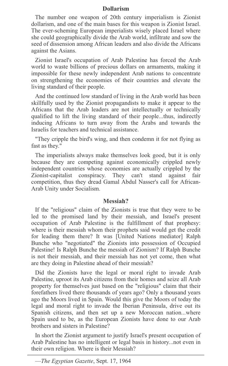 𝑀𝑜𝑜𝒽𝟥𝑒 tweet media