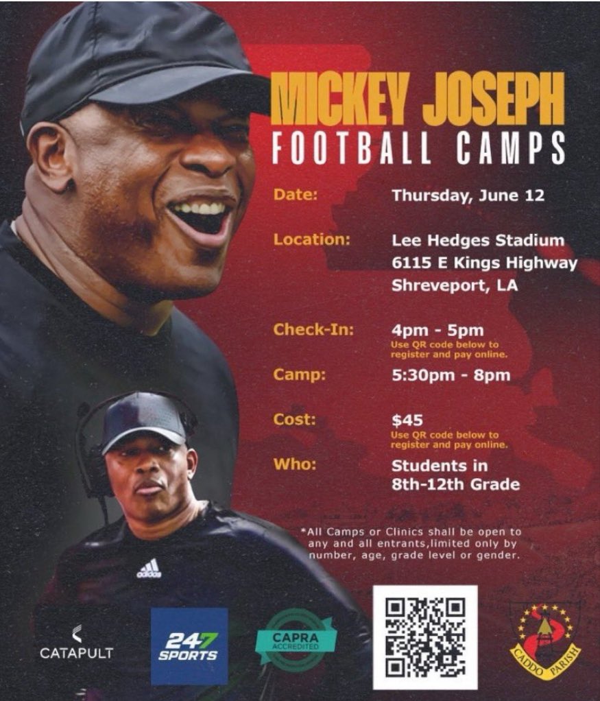 Cardelrio Coleman (@c28colemanjr) on Twitter photo Just work!! Thank you <a href="/CoachAD__12/">Coach A.D</a> , I’ll see you there! Just work!! Thank you <a href="/CoachAD__12/">Coach A.D</a> , I’ll see you there!