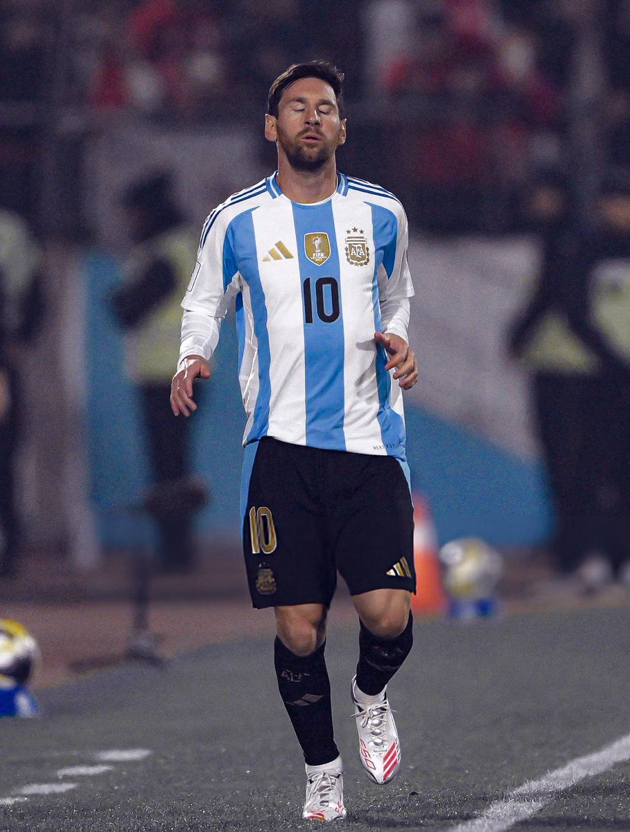 Messi Brasil (@lm10brasil) on Twitter photo 