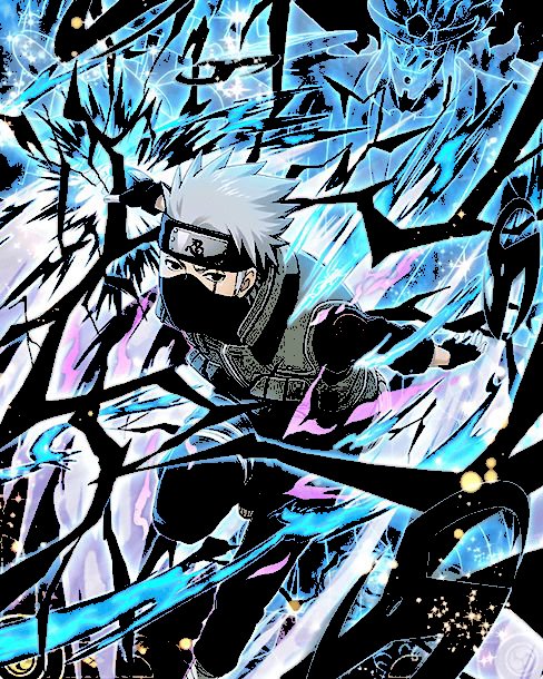 copyjutsus's tweet image. 