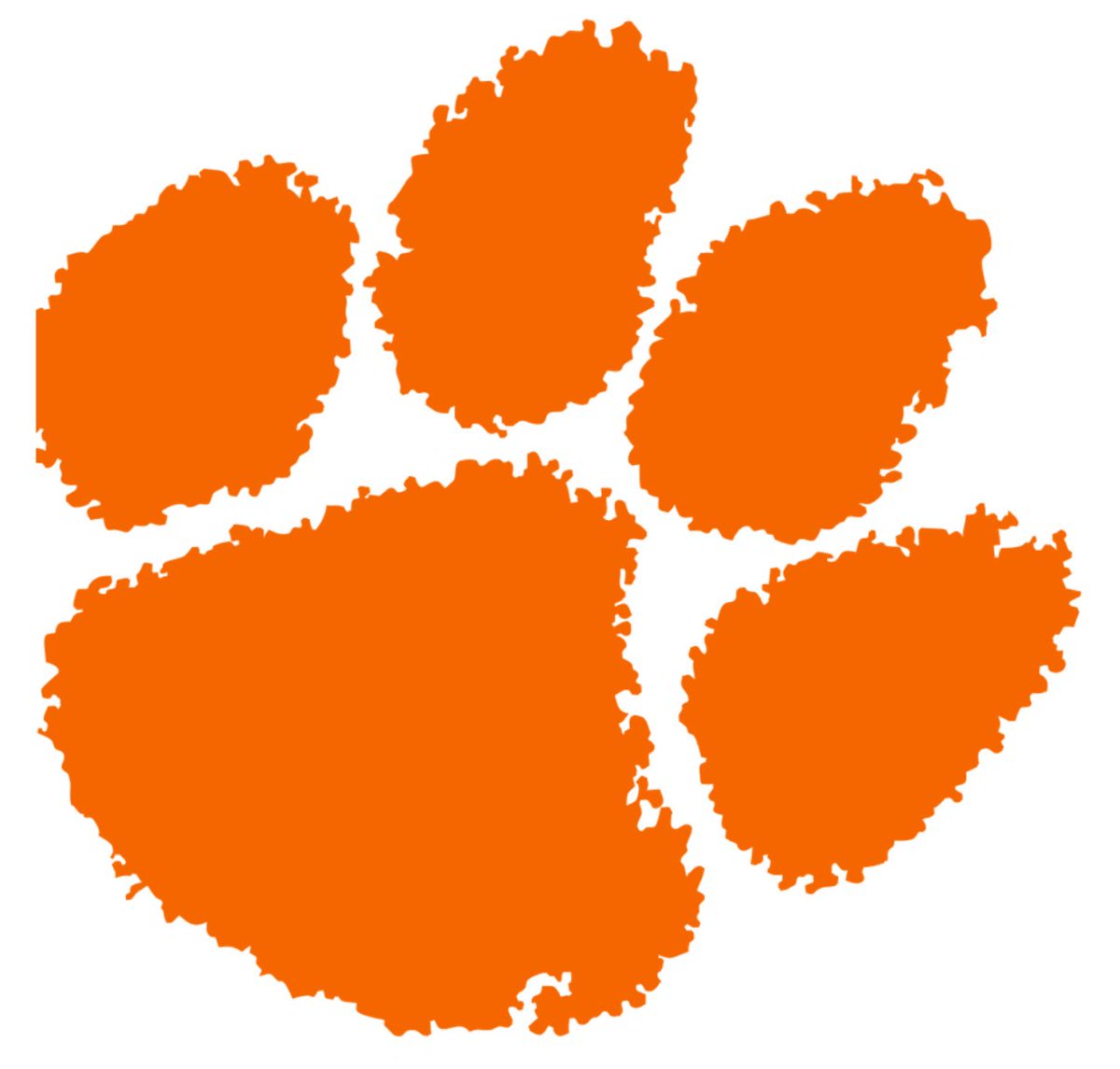 Very excited to compete tomorrow at <a href="/ClemsonFB/">Clemson Football</a> for Day 2 of our <a href="/RabunGapEagles/">Rabun Gap Athletics</a> Camp Tour! #ALLIN 🐅   <a href="/benboulware7/">Ben Boulware</a> <a href="/NickEasonClemFB/">Nick Eason</a> <a href="/Coach_TomAllen/">Coach Tom Allen</a> <a href="/SorrellsJordan/">Jordan Sorrells</a> <a href="/PaulStrelowTI/">Paul Strelow</a> <a href="/ClemsonInsider/">TheClemsonInsider</a> <a href="/TIinClemson/">Tigerillustrated.com</a> 

#Built4Ships 🦅 
<a href="/coachdtwhite/">Derek White</a> <a href="/coachBuckhalter/">Christopher Buckhalter</a> <a href="/Coach_Danny92/">Danny Alexander</a>
