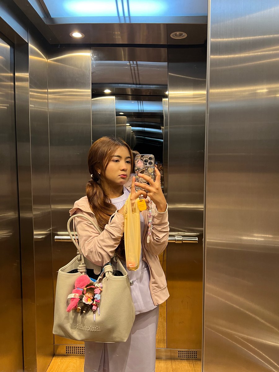 𝒎𝒂𝒎𝒚𝒑𝒐𝒌𝒐 ⋆˚𝜗𝜚˚⋆ tweet media