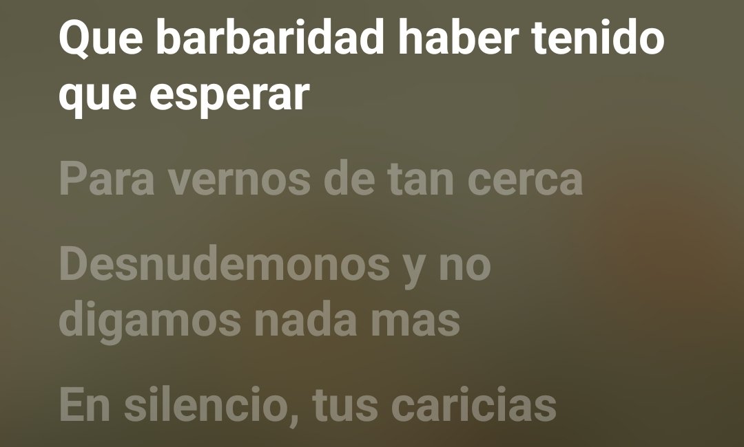 lule (@soff1a_ins) on Twitter photo 