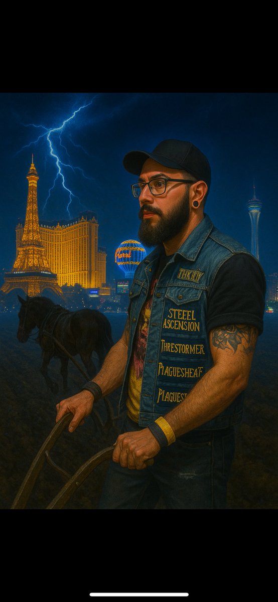 Satoshi Percenter tweet media