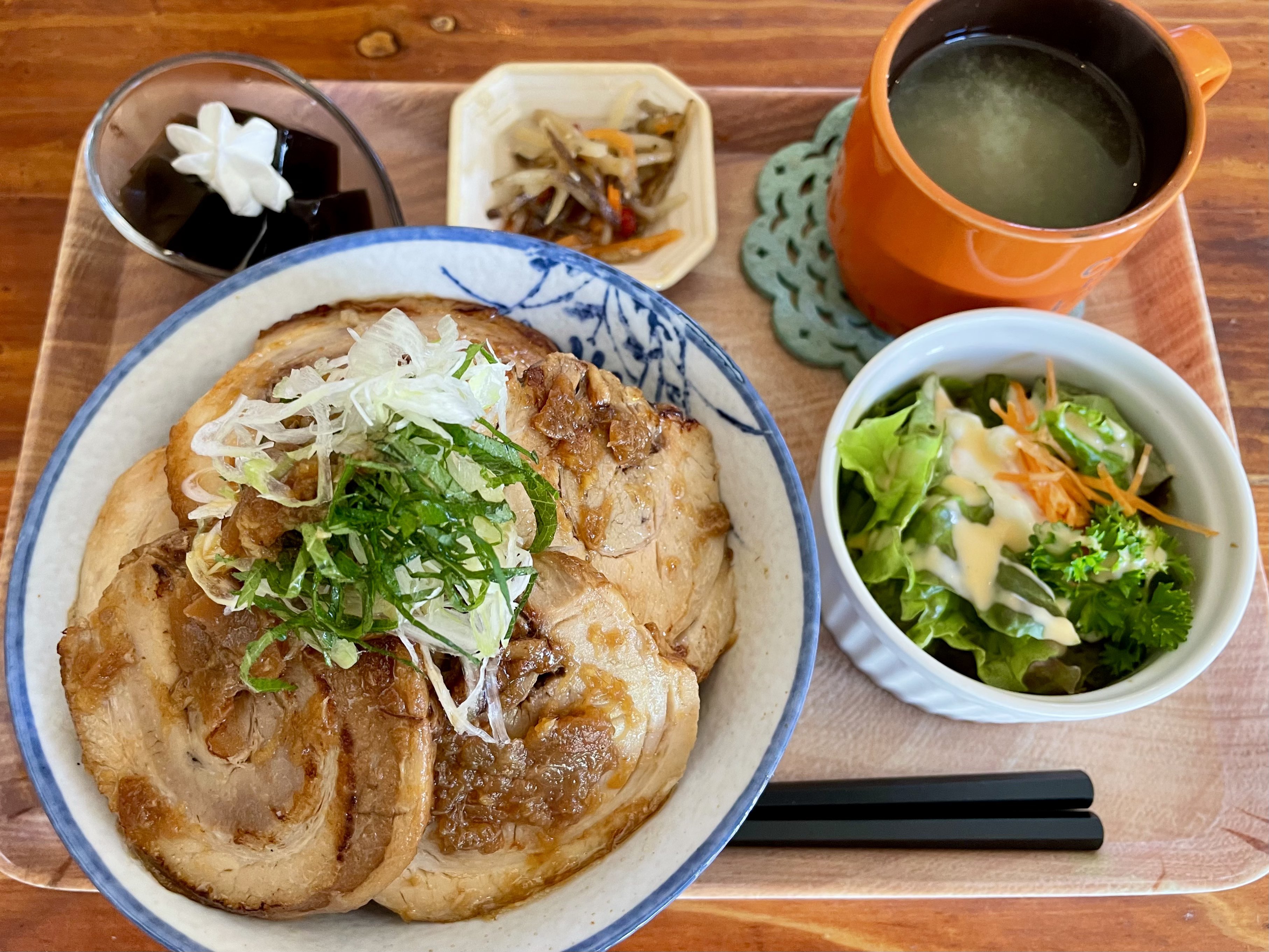 ひでっぴ🐱木更津 on X: 