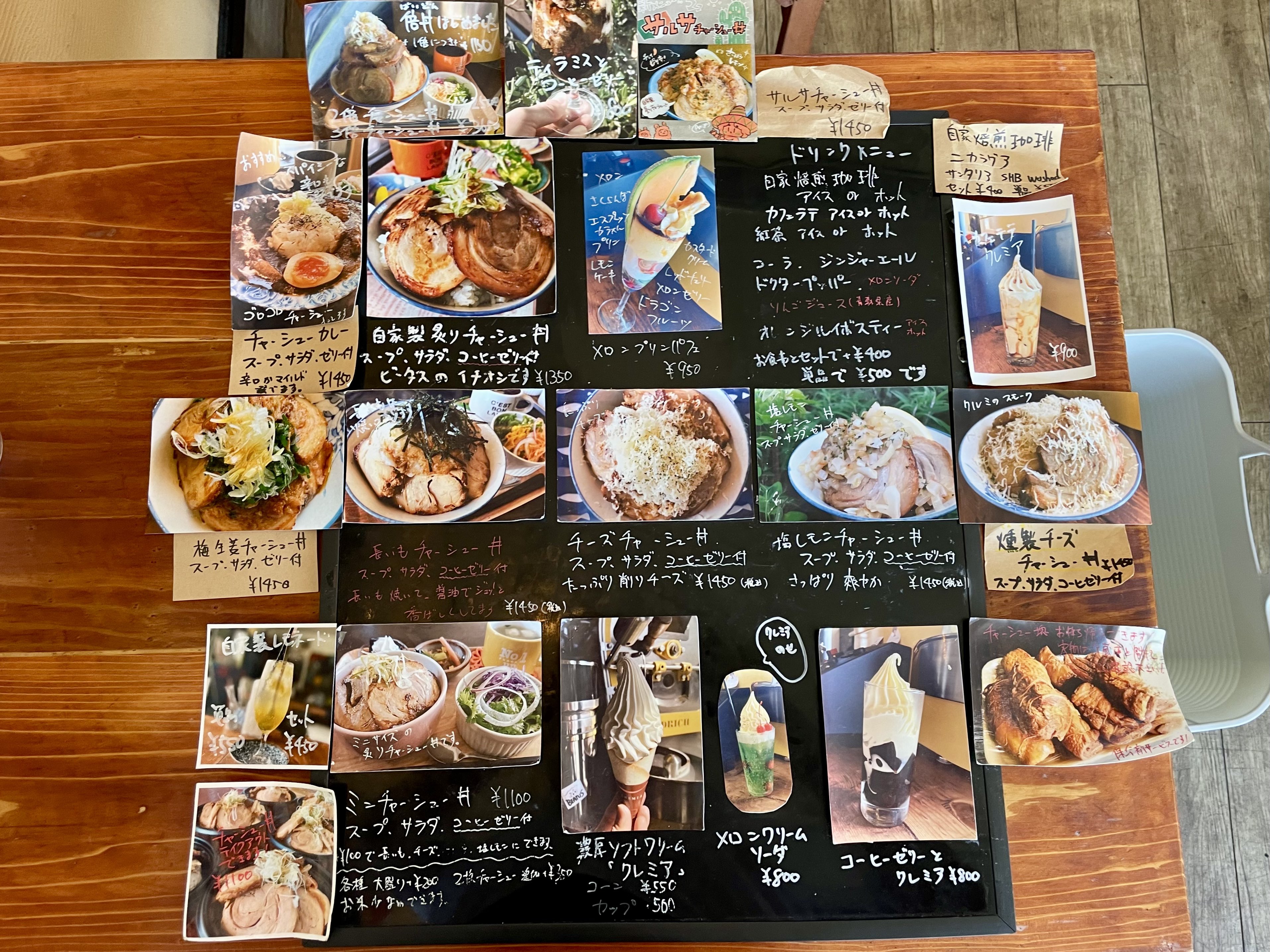 ひでっぴ🐱木更津 on X: 